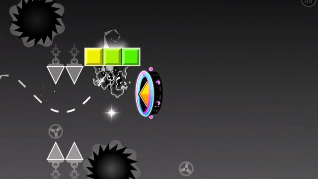 Platinum Adventure by Jerry4(1 coin)