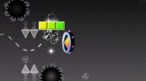 Platinum Adventure by Jerry4(1 coin)