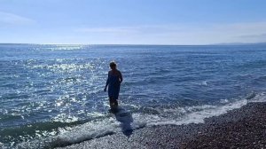 На знакомых местах в Эшере