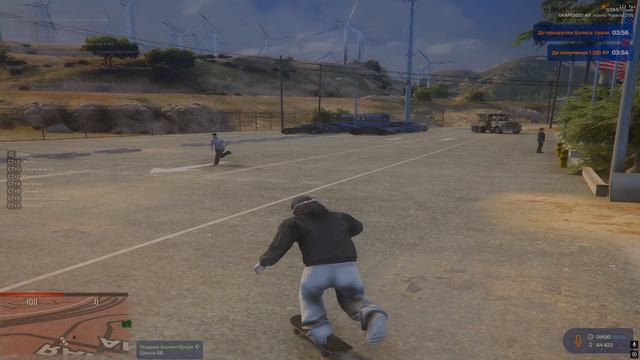 Grand Theft Auto V 2026.04.25 - 11.00.15.05.DVR