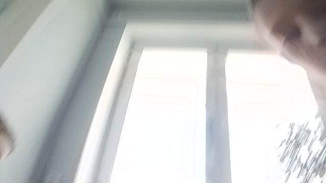 выбираемся из скотча