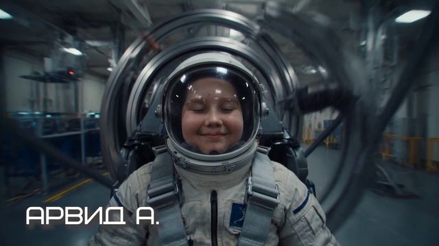 песня которую мы пели на битве хоров в 31 школе