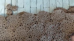 СП " ЦВЕТОЧНЫЙ КАЛЕЙДОСКОП "