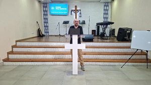 ................................