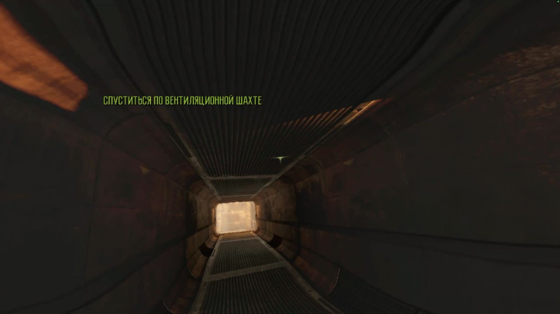 Aliens vs Predator | Чужой - Часть 3 [*2K]