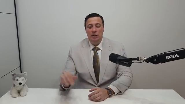 Тарас Юрист Адвокат Одесса_ Гнев людей обрушился на Зеленского_ у президента начинаются трудные врем