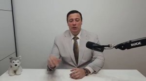 Тарас Юрист Адвокат Одесса_ Гнев людей обрушился на Зеленского_ у президента начинаются трудные врем