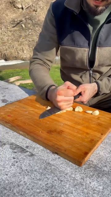 Соус болоньезе с пастой 🥘