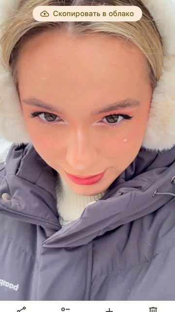 дабл бабл лучшие!