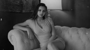 Deep Feeling Mix [2026] - Deep House Vocal House Nu Disco Chillout Emotional Intimate Mood