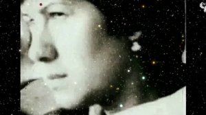 40 лет аварии на Чернобыльской АЭС | История. Хранить. Вечно