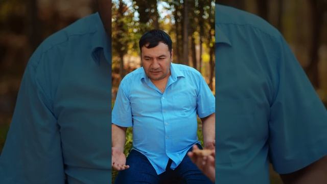 E8o1jt306d61at81g21j