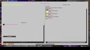 Проходим TMS LoliLand [Выпуск 11]