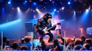 💣 Бомба песня ПОЗИТИВЧИК _№2_ 🎸 Кроха сын пришёл к отцу _ NEW 2026 _