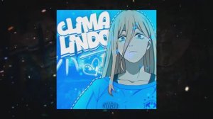 🎵 ТОП 10 ВИРУСНЫХ ФОНК/ФАНК ПЕСЕН ВЕСНЫ 2026 🎵