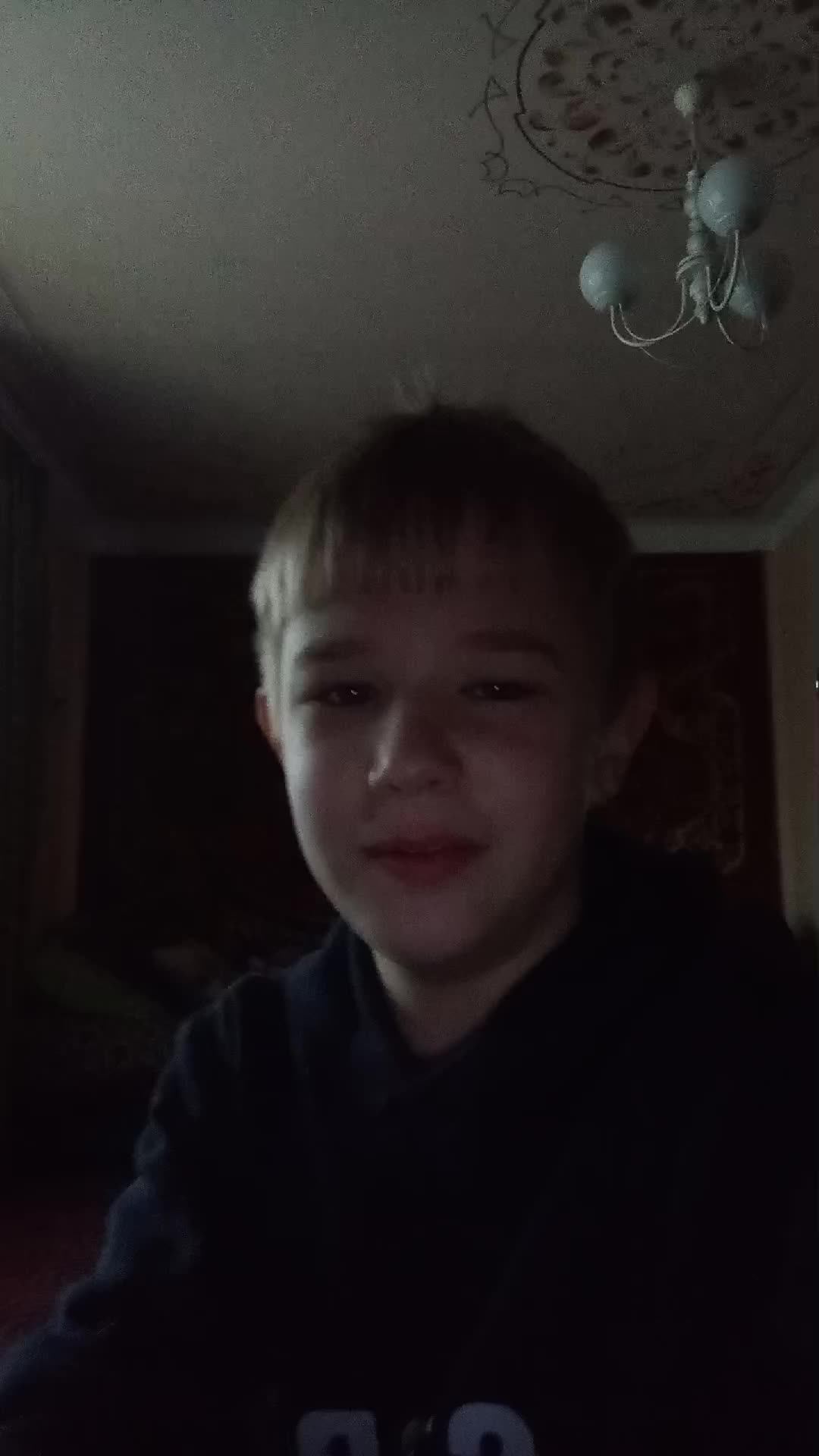 Поле чудес плюс 2 домашняя версия