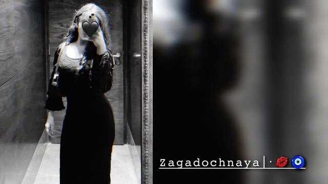 типа новая цыганская песня 2026 типа целимасти😹💃🏻 Дарья 🖖🏻🙆🏻♀️