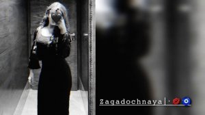 типа новая цыганская песня 2026 типа целимасти😹💃🏻 Дарья 🖖🏻🙆🏻♀️