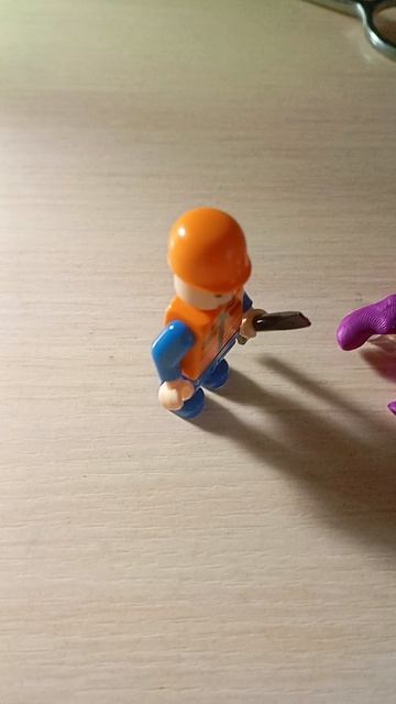 вирусы заражают 2