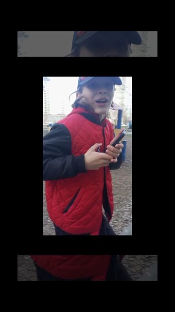 спалил лицо vaskino приколы