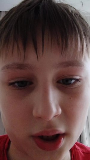 Играю в Энгри нейбор