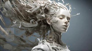 2026 САМЫЙ СВЕЖИЙ ТОП PROGRESSIVE HOUSE MELODIC TECHNO INDIE DANCE 428