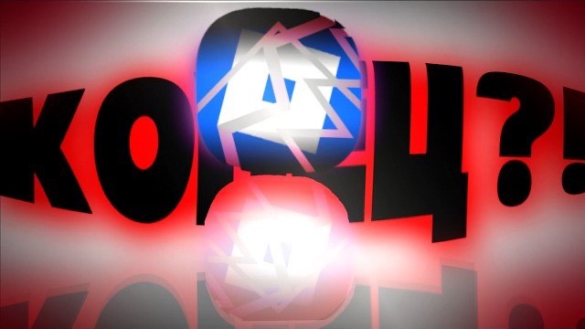 ЭТО КОНЕЦ... Roblox больше не будет прежним в 2026