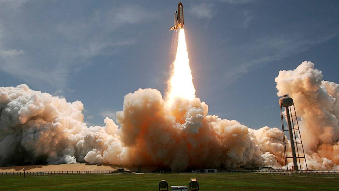 На Фронтовой Вахте (слова и музыка Зеленина А.Б)