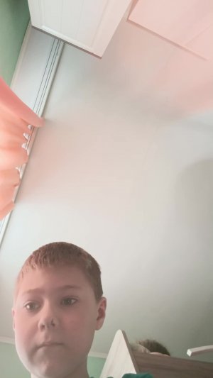 швтлаос
гврви