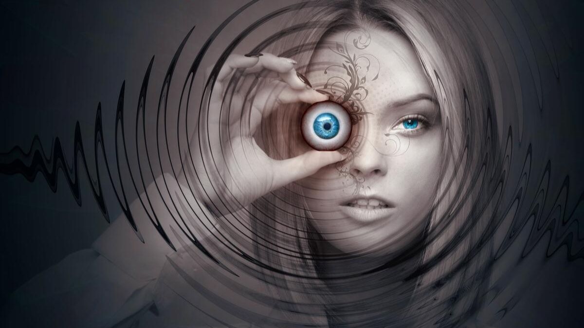 Отрывок Генри Лайон Олди «Блудный сын или Ойкумена Двадцать лет спустя»