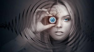 Отрывок Генри Лайон Олди «Блудный сын или Ойкумена Двадцать лет спустя»