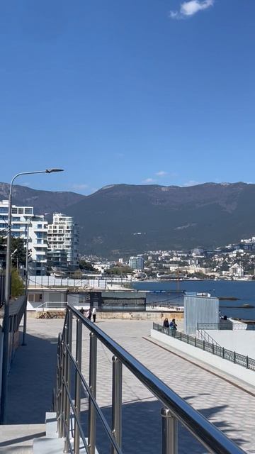 Ялта 💖💖💖