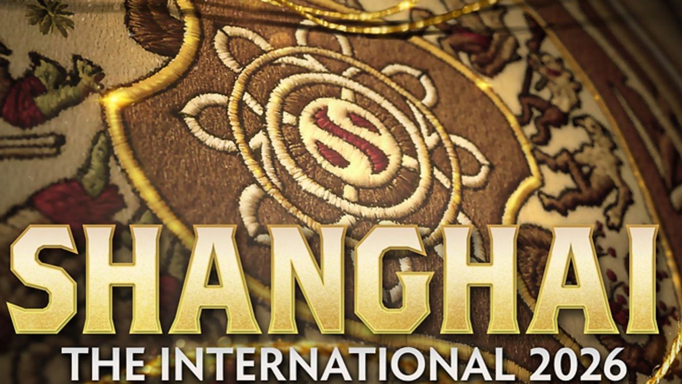 Выход компендиума 2026 | BATTLE PASS 2026