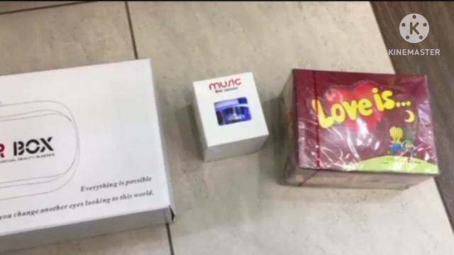 Играю в 100 процентном автомате ⚽ выиграл призы ⚽ (Розыгрыш VR BOX)