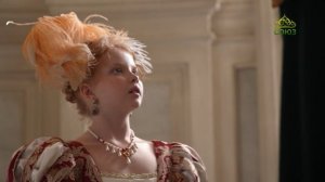 Я знаю, что всё познаю. Герои 1812 года