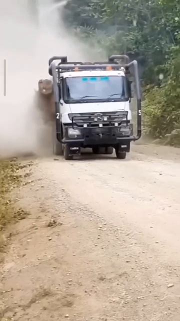 Видео от HackAvto – Лайфхаки и фишки для авто