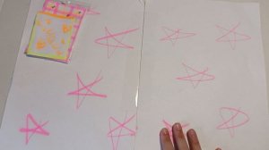 Бумажная Виктория💋❤️