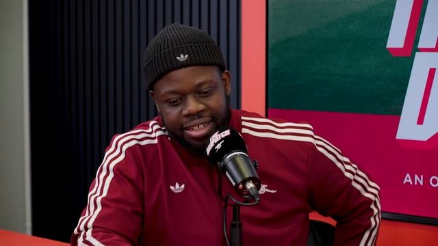 Odegaard exclusive | Ramsey message | Bournemouth chat | The Dispatch | The Arsenal podcast | Ep 23