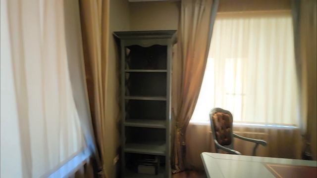 Перспективная улица, уч 1, 13