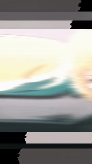 Хикару Камики звёздное дитя