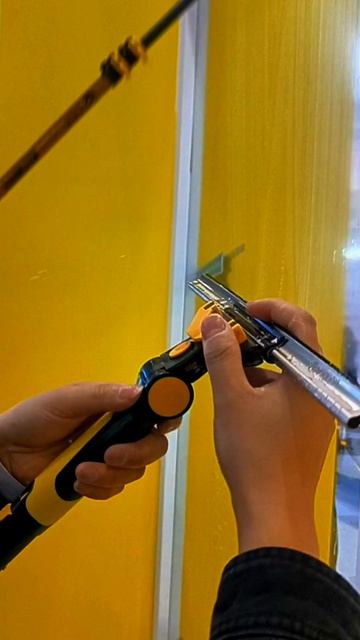 Прощай, Moerman