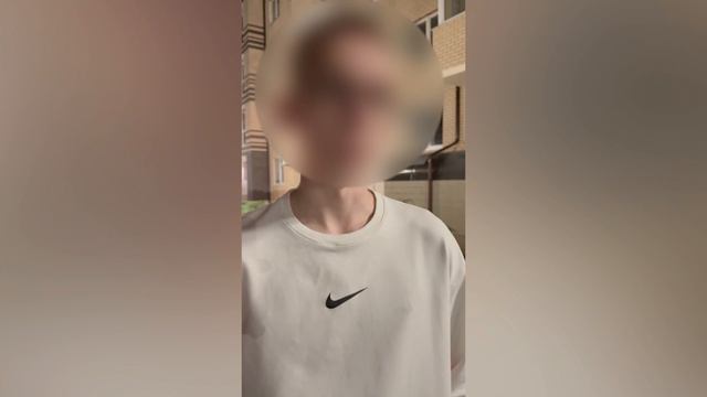 ⭐️ Признаки опьянения и отказ от проверки: водитель привлечён к ответственности