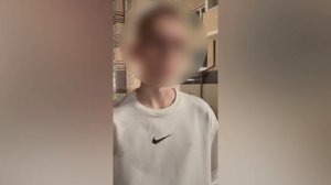 ⭐️ Признаки опьянения и отказ от проверки: водитель привлечён к ответственности