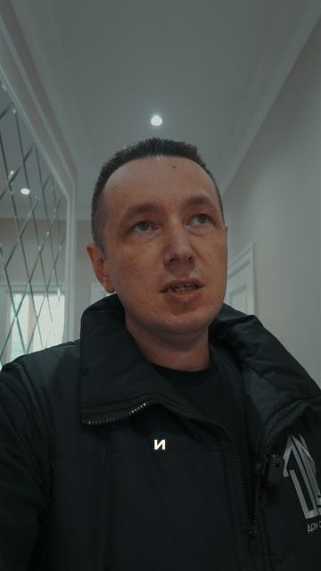 идеальный ремонт дорого смотреть онлайн