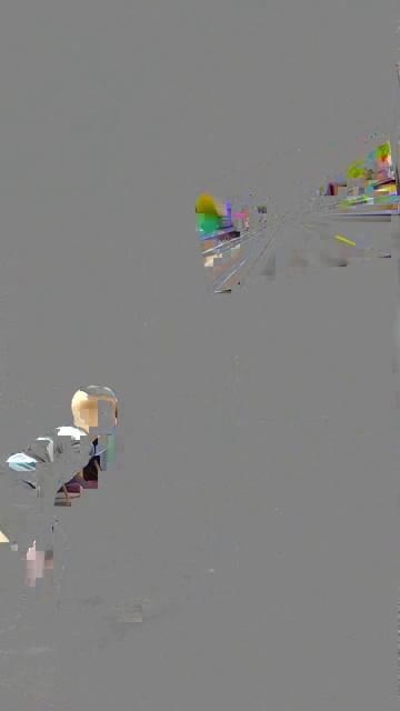 Как занять ребенка ?  #Дети #ребенок #семья #психология #игры