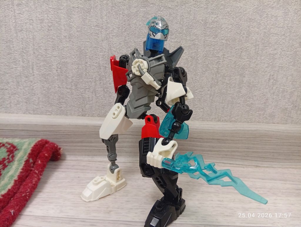 прямой эфир 😎👊🙂👍👌