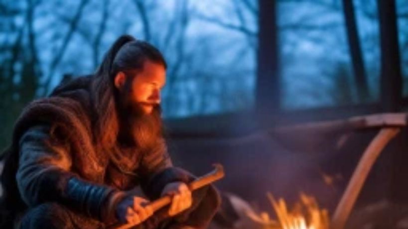 Dark Ages – Roma Delenda Est Даны стрим