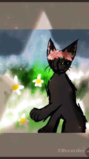 На конкурс Мёртвому Хвосту:3