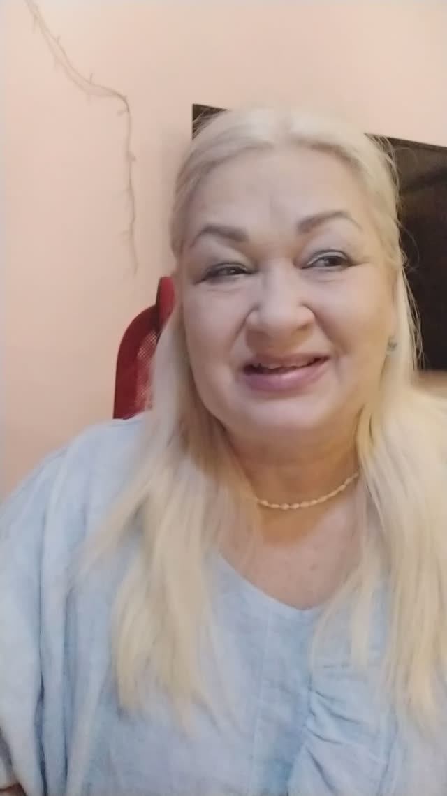 Часть вторая Про полезные привычки после 50.лафкоуч