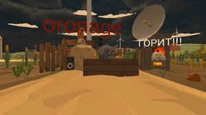 оценка каналов подписчиков часть 5